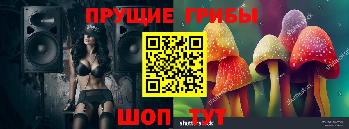 Дюртюли  Галлюциногенные грибы Psilocybine cubensis  Галлюциногенные грибы GOLDEN TEACHER  дарнет шоп  Вход с VPN 